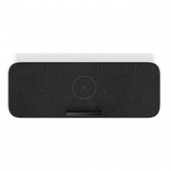 Xiaomi Wireless Charge Bluetooth-Lautsprecher