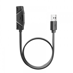 Xiaomi Black Shark Magnetisches Ladekabel