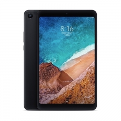 Xiaomi Mi Pad 4 8.0 inch Snapdragon 660 MIUI 9.0 Tablet PC