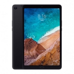 Xiaomi Mi Pad 4 Plus 10.1 zoll LTE Version 4Go+128Go