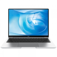 Huawei Matebook 14 2020 i5-10210U 16GB 512GB 10th Gen Intel® Core™