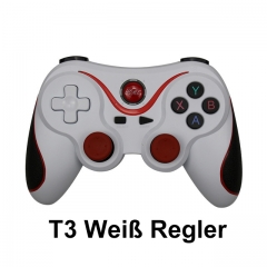 T3 Weiß