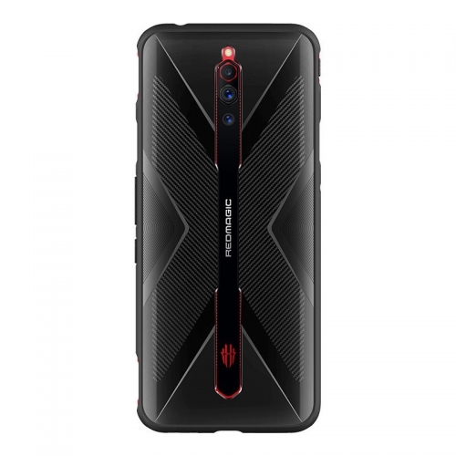Nubia Red Magic 5G - Protective Case