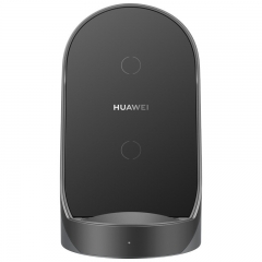 Huawei CP62 SuperCharge Wireless Charger Stand - (Max. 40 W)