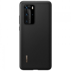 Huawei P40 Pro PU Fall