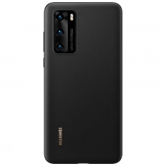 Huawei P40 PU Fall