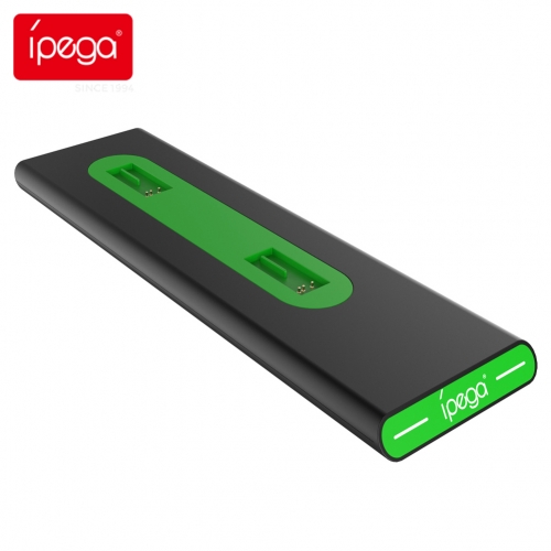 ipega PG-XB003 XBOX one / X / S Smart Gamepad double chargeur Xbox one manette sans fil station de charge Station de chargement Xbox