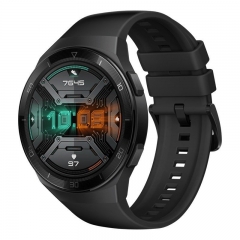 Huawei Watch GT 2e