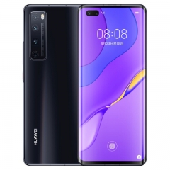 Huawei Nova 7 Pro 5G Dual SIM 6.57 Zoll Smartphone 8GB RAM 256GB ROM