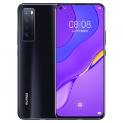 Huawei Nova 7 5G Dual SIM 6.53 inch smartphone 8GB RAM 256GB ROM