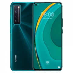 Huawei Nova 7 5G Dual SIM 6,53 pouces Smartphone 8Go de RAM 128Go de ROM