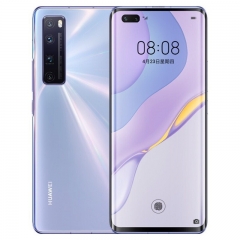 Huawei Nova 7 Pro 5G Dual SIM 6,57 pouces Smartphone 8Go de RAM 128Go de ROM