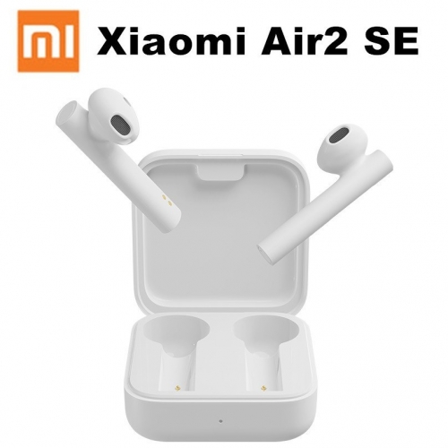 Xiaomi Air2 SE wireless Bluetooth headphones