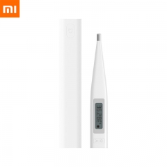 Xiaomi Mijia medical electronic thermometer