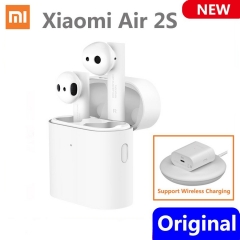 Xiaomi Air 2S TWS Bluetooth Headset