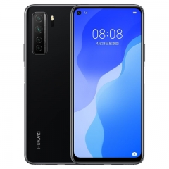 Huawei Nova 7 SE 5G Dual SIM 6,5 pouces smartphone 8Go de RAM 128Go de ROM