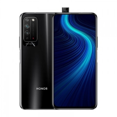Huawei Honor X10 5G Dual SIM 6.63 Zoll Smartphone 6GB RAM 64GB ROM
