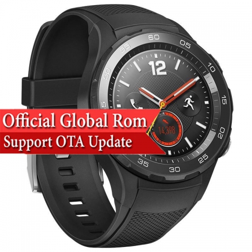 Huawei Watch 2 4G Smartwatch