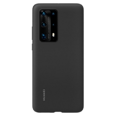 Huawei P40 Pro+ silicone case