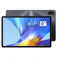 Honor V6 Tablet PC 10,4 pouces Wifi6+ 6Go de RAM 128Go de ROM