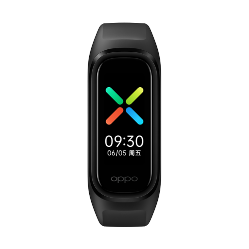 OPPO Band Smart Bracelet