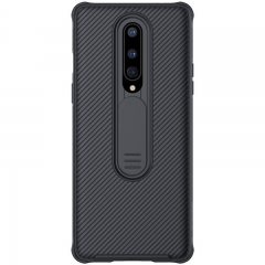 Nillkin CamShield Pro Housse pour OnePlus 8