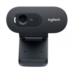 Logitech C270i IPTV-Webcam