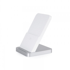 Xiaomi Vertical Air-cooled Wireless Charger 30W