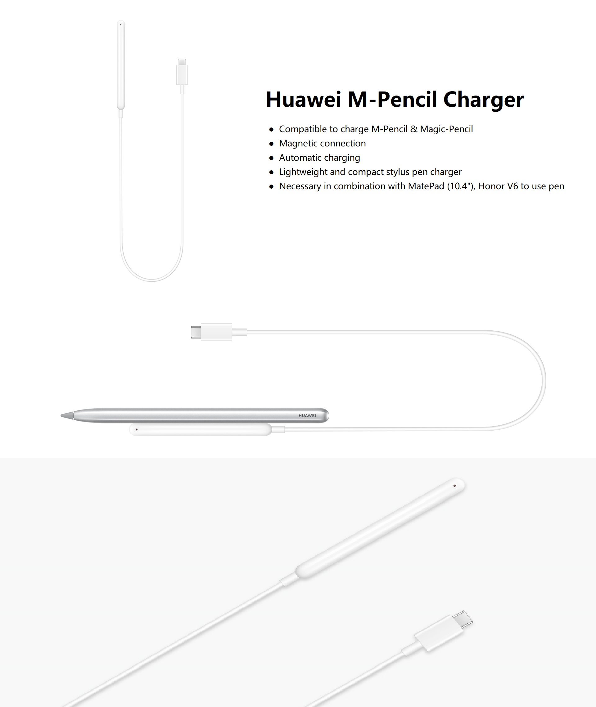 Зарядного устройства m pencil. Стилус m-Pencil 2 Huawei. Зарядка для стилус Huawei m-Pencil. Стилус Huawei m-Pencil cd52. Стилус Huawei m-Pencil 2-е поколение.