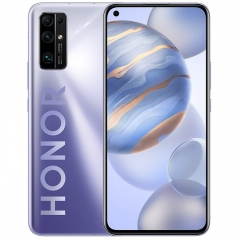 Huawei Honor 30 5G 6.53 Zoll Dual SIM Smartphone 6GB RAM 128GB ROM