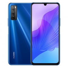 Huawei Enjoy 20 Pro 5G Dual SIM 6.5-inch Smartphone 8GB RAM 128GB ROM