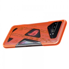 ASUS ROG Phone 3 Aero Protective Case