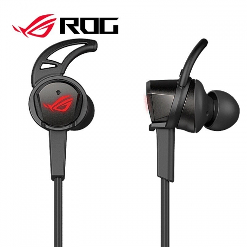 Asus ROG Cetra In-Ear USB-C ANC Casque de jeu