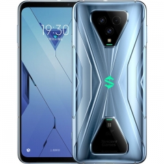 Xiaomi Black Shark 3S 5G 6.67-inch Smartphone 12GB RAM 256GB ROM