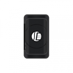 Newest TK202 GPS and AGPS dual positioning GSM/GPRS/GPS Tracker