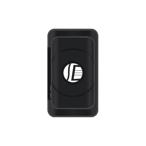 Newest TK202 GPS and AGPS dual positioning GSM/GPRS/GPS Tracker