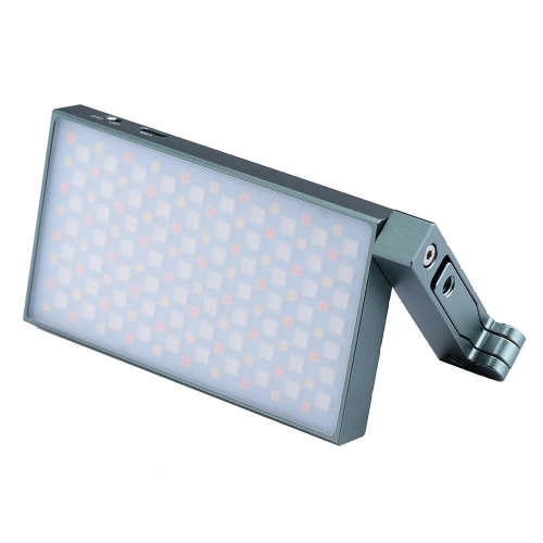 Godox M1 Mini RGB LED Light Full Color Video Lamp