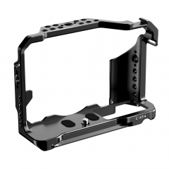 UURig C-XT4 Boîtier métallique pour appareil photo