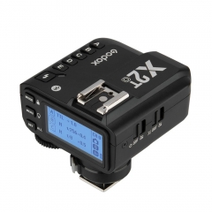 Godox X2T-O TTL Wireless Flash Trigger