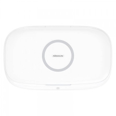 Nillkin FlashPure Pro UV Sanitizing Box with Wireless Charger