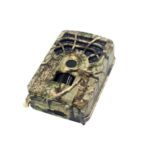 Caméra infrarouge HD Outdoor Wild Trail Camera