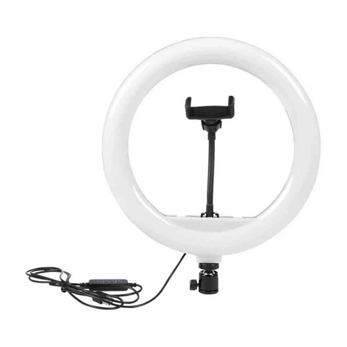 32cm/12 Inch LED Ring Light Beauty Fill-in Light