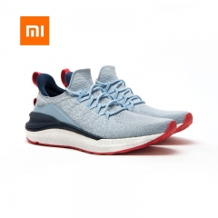 Xiaomi Mijia Sneaker Homme Chaussures de sport 4