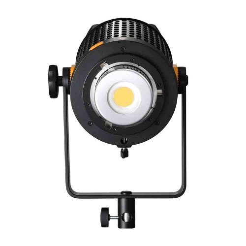 Godox UL150 Lampe de photographie LED