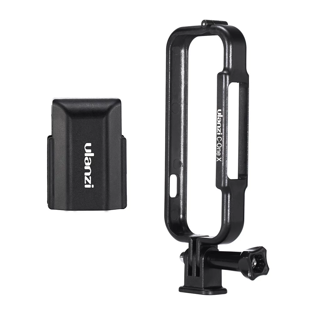 Ulanzi C-One X Camera Frame Cage Full Frame Protection