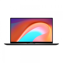 Xiaomi RedmiBook 16