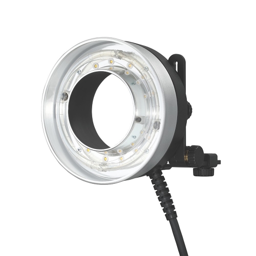 Godox R1200 Remote Ring Flash Head for AD1200pro Flash