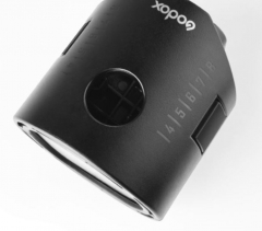 Godox AD-P Profoto accessory for AD200 Flash