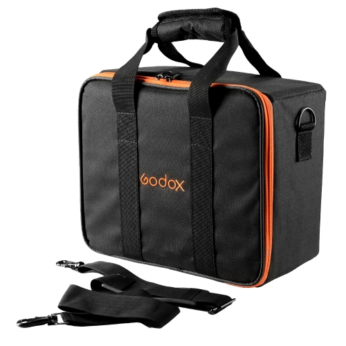 Mallette de transport GODOX CB-12 pour kit AD600Pro