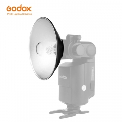 Godox Ad-s6 Umbrella style Reflector for Witstro Hair Accessory Flash Ad180 Ad360